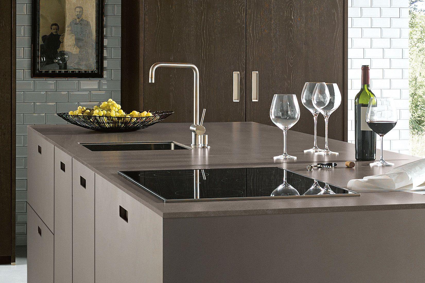 05_systemo_glas.jpg