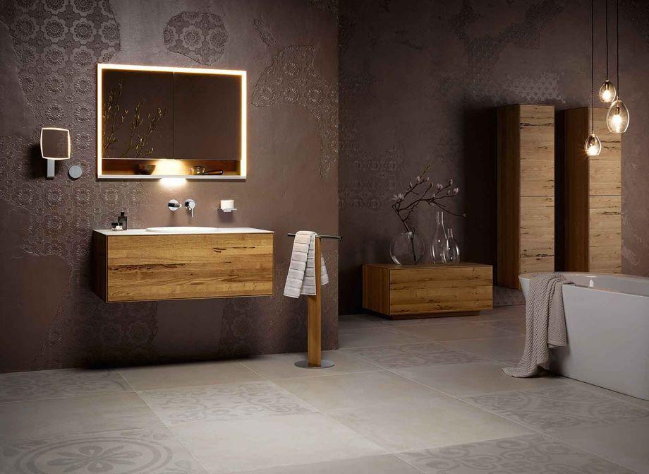 13_Badezimmer.jpg