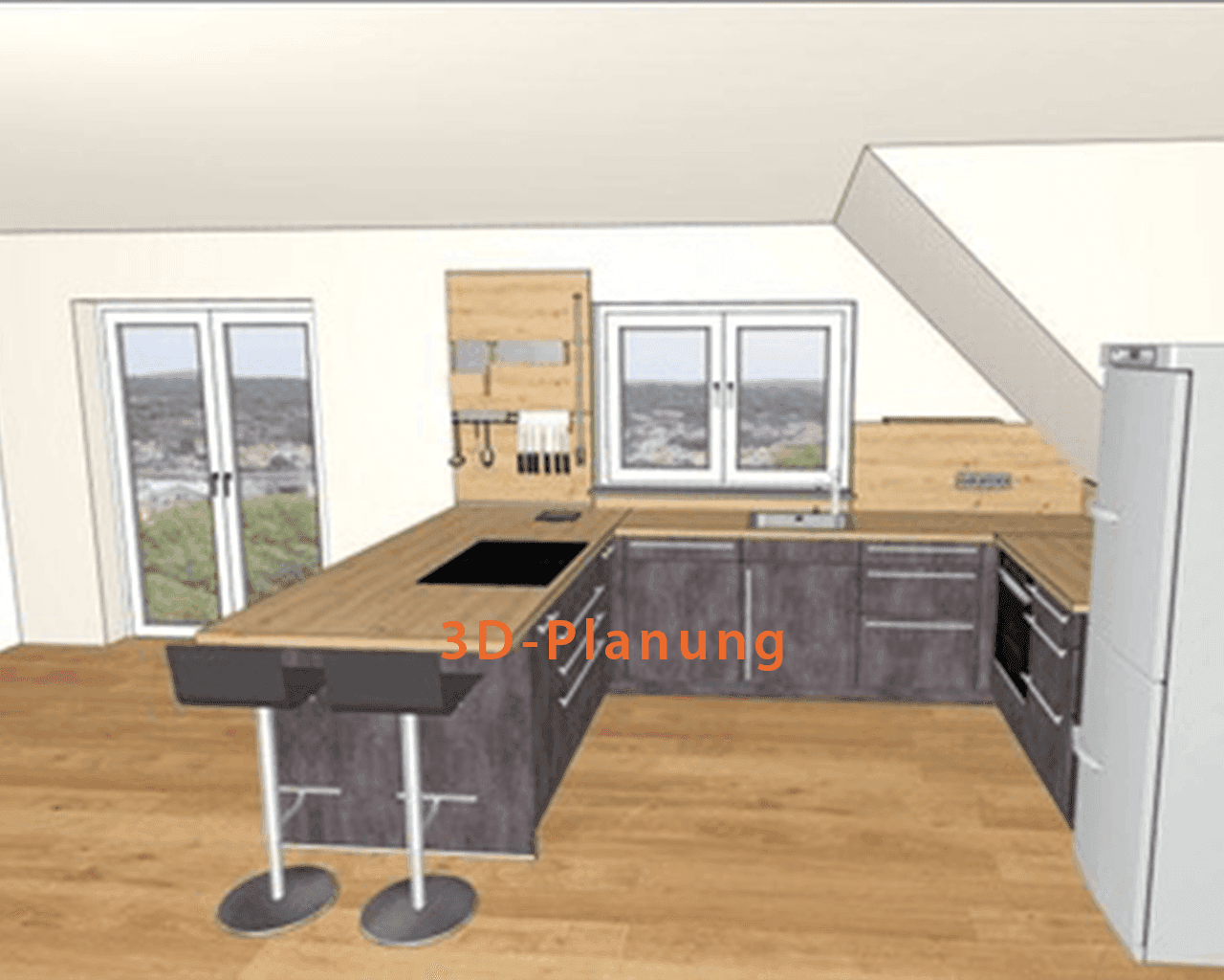 3D-Planung.png