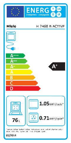 8bbb641f_1.png