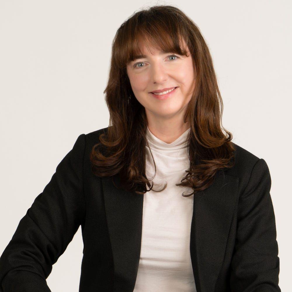 Annette_Hummel_05.jpg