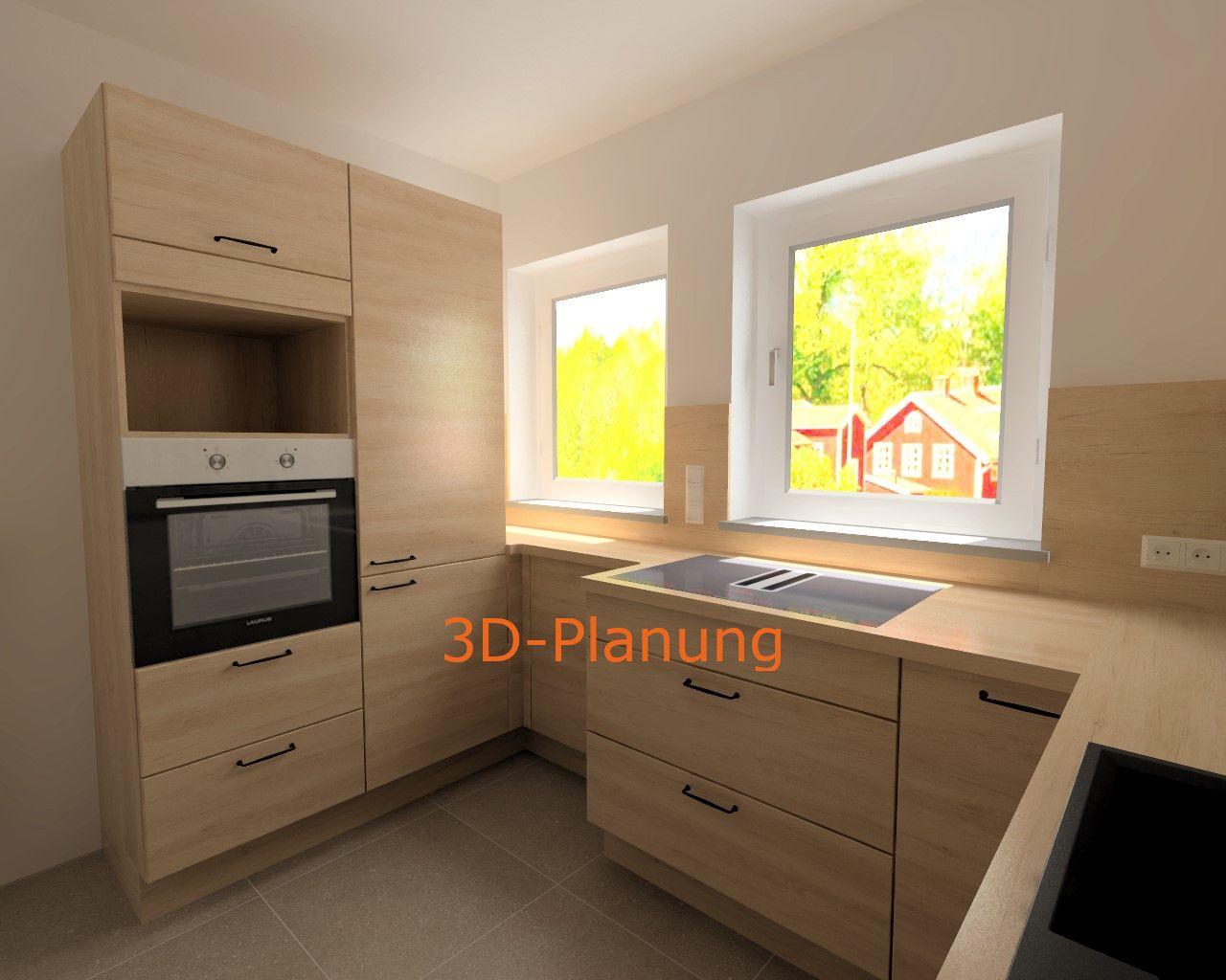 Bild 2 - Steinfelder.jpg