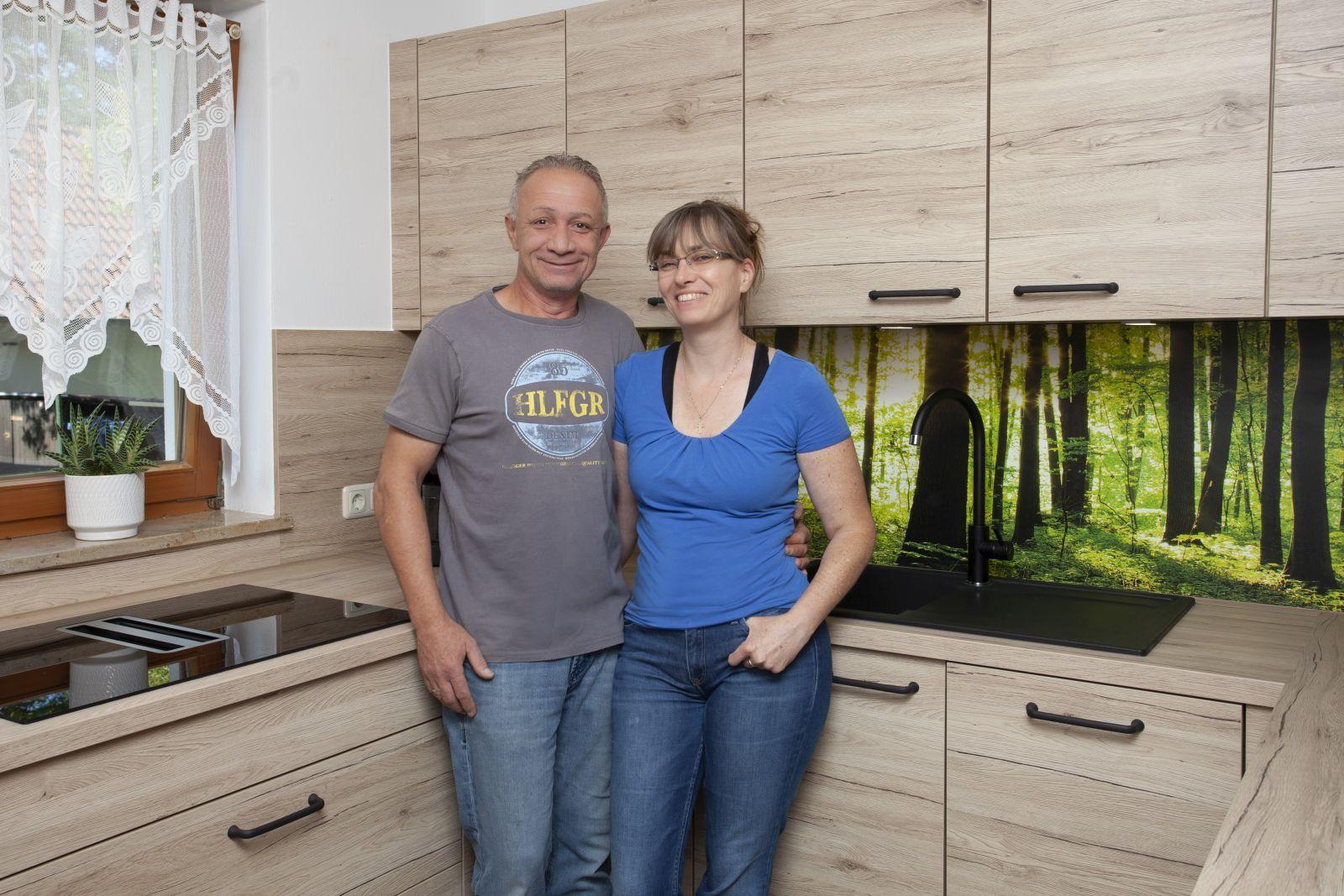 Bild Steinfelder-Bamberg-4.jpg
