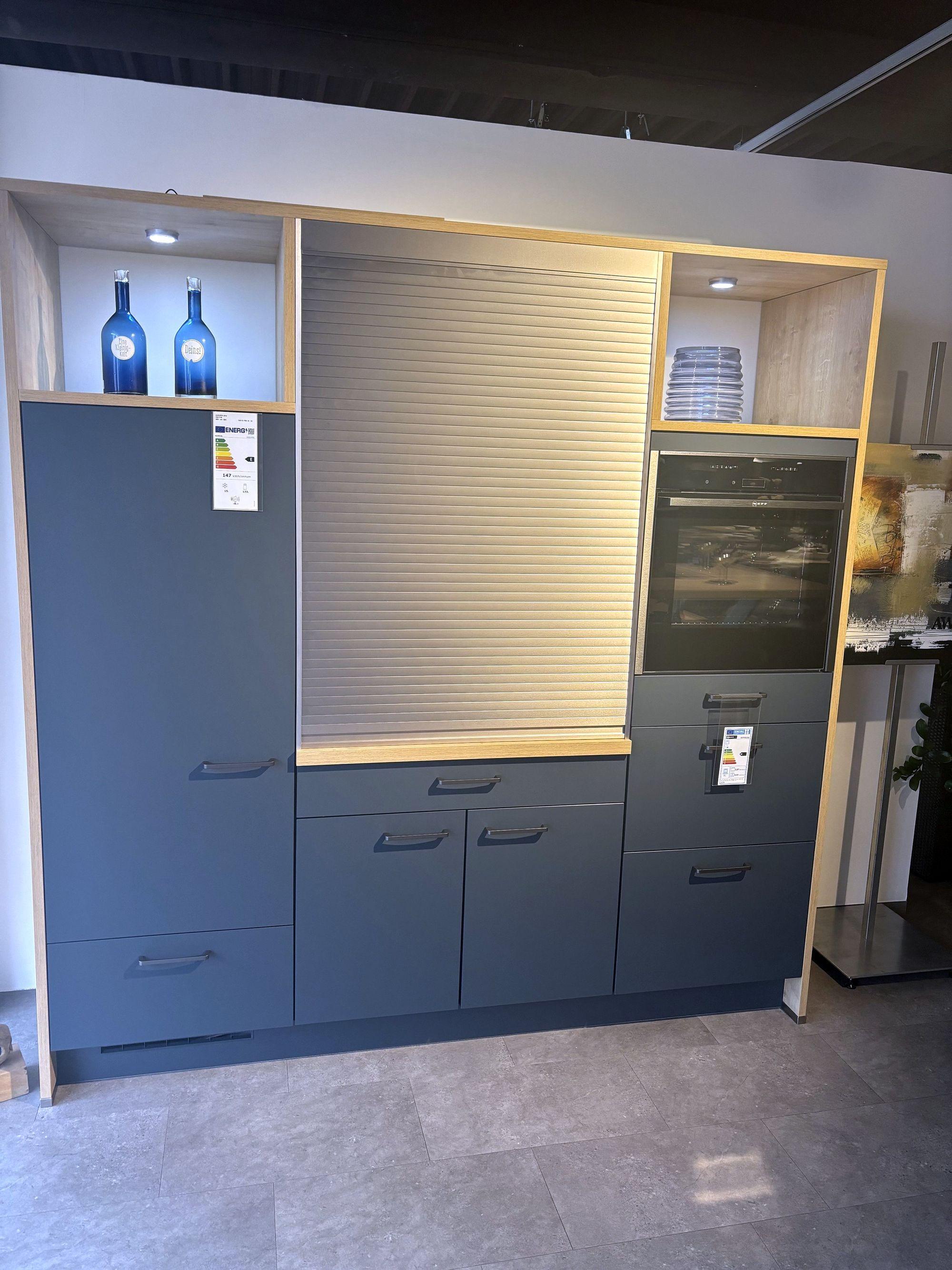 Easytouch blau 5.jpg