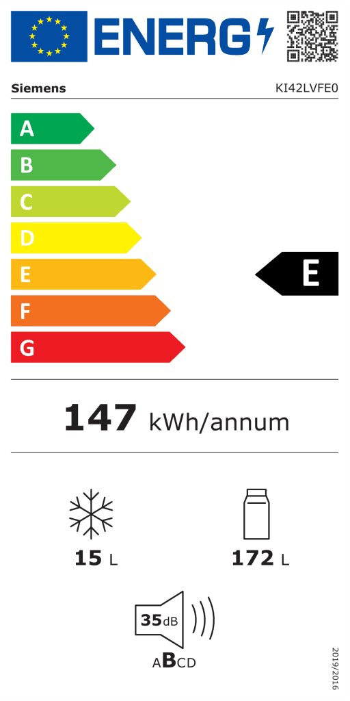Energiel KS.png
