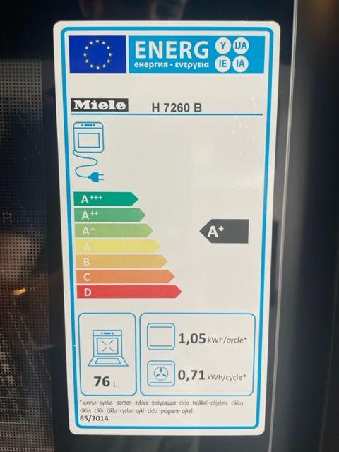 Energielabel 1.jpg
