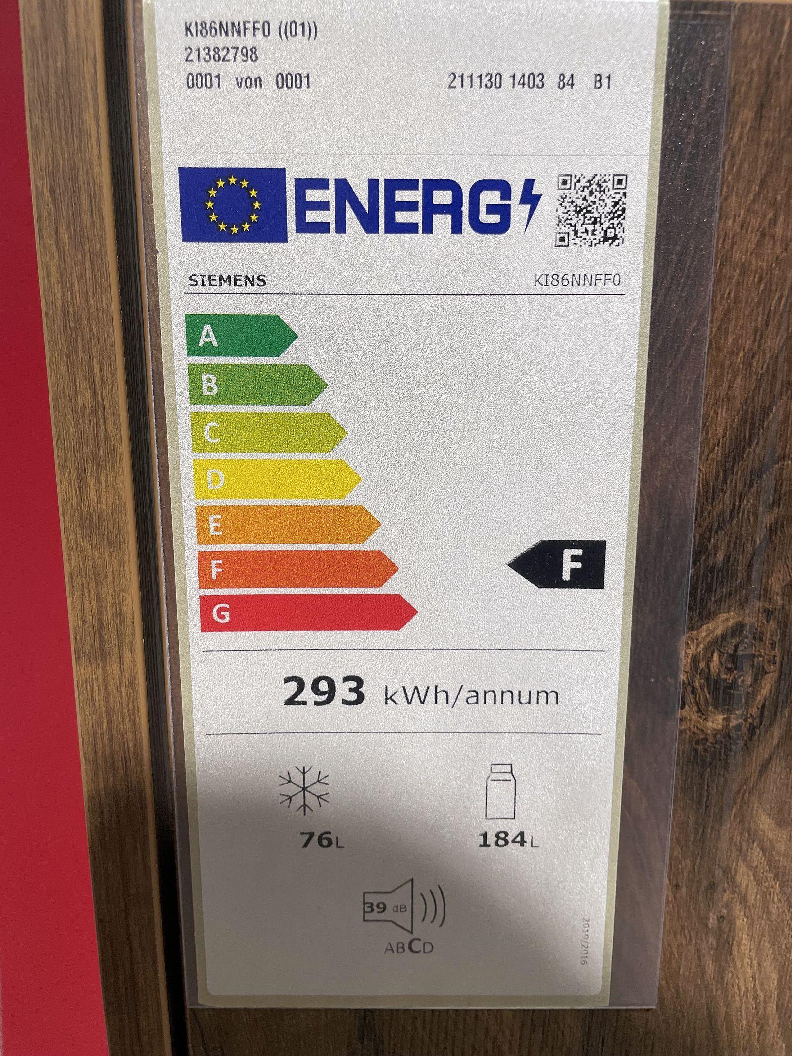 Energielabel 1 (1).JPG