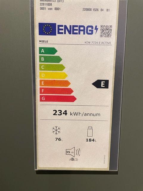 Energielabel 1.jpg