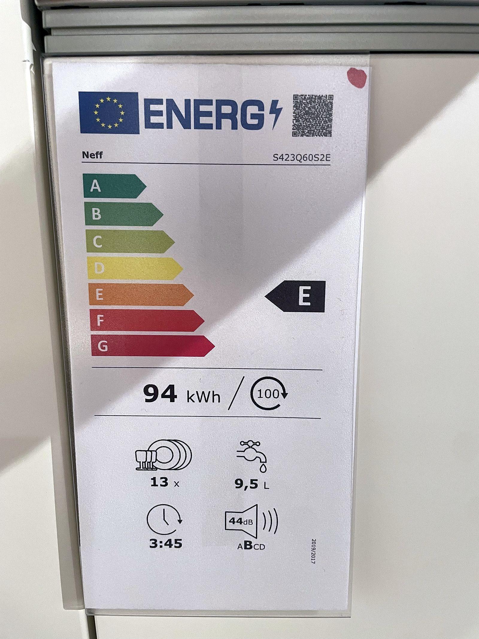 Energielabel 1 (3).JPG