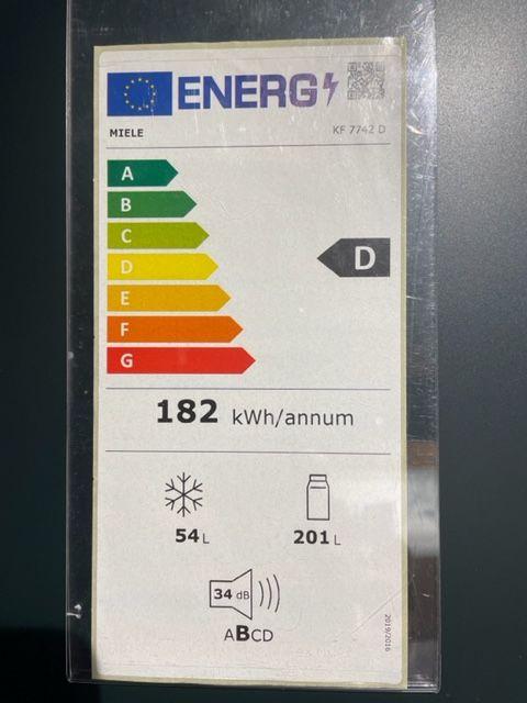 Energielabel 1.jpg