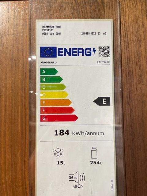 Energielabel 1.jpg