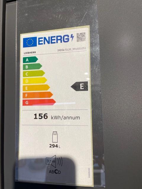 Energielabel 1.jpg