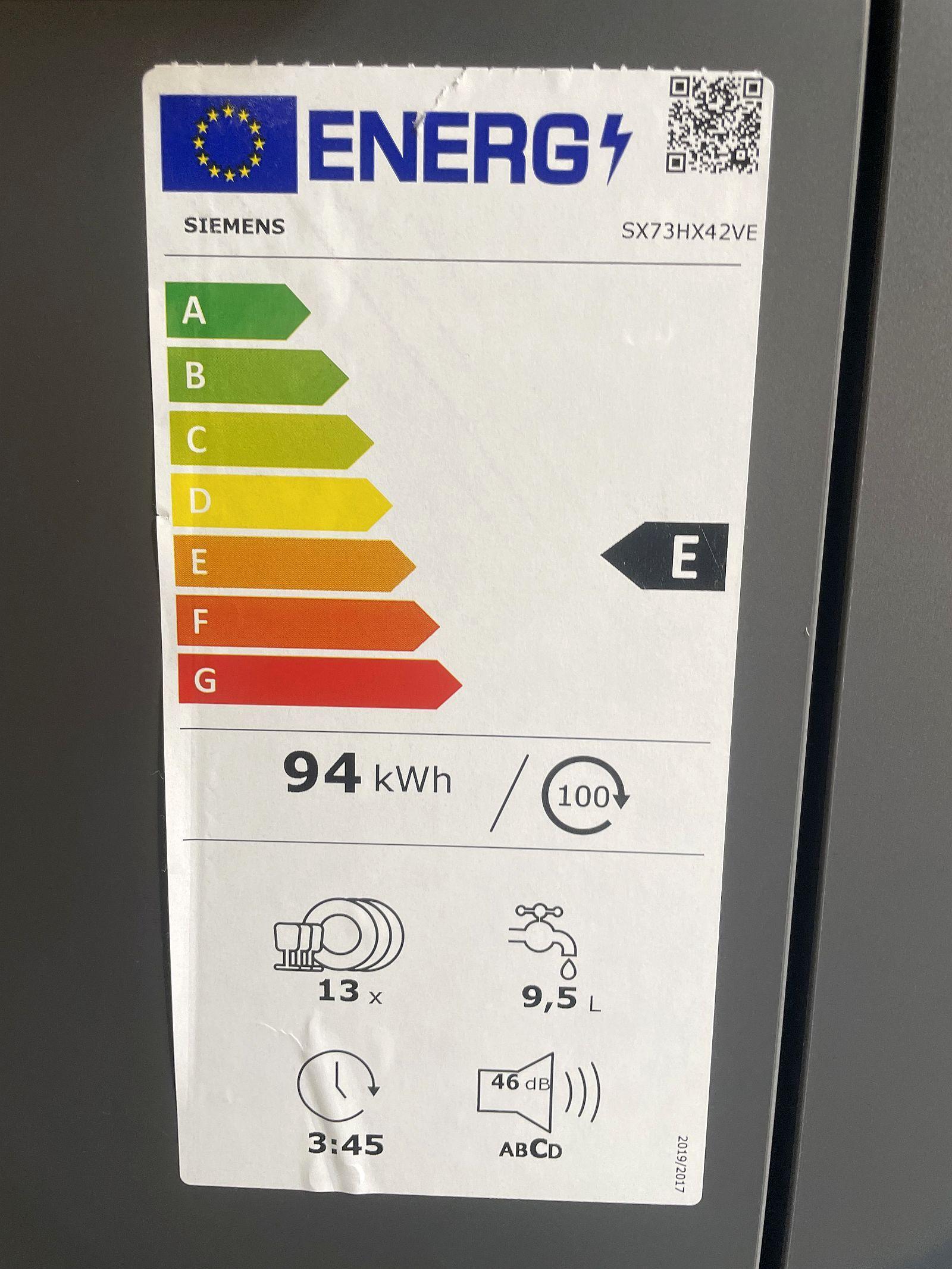Energielabel 1.jpg