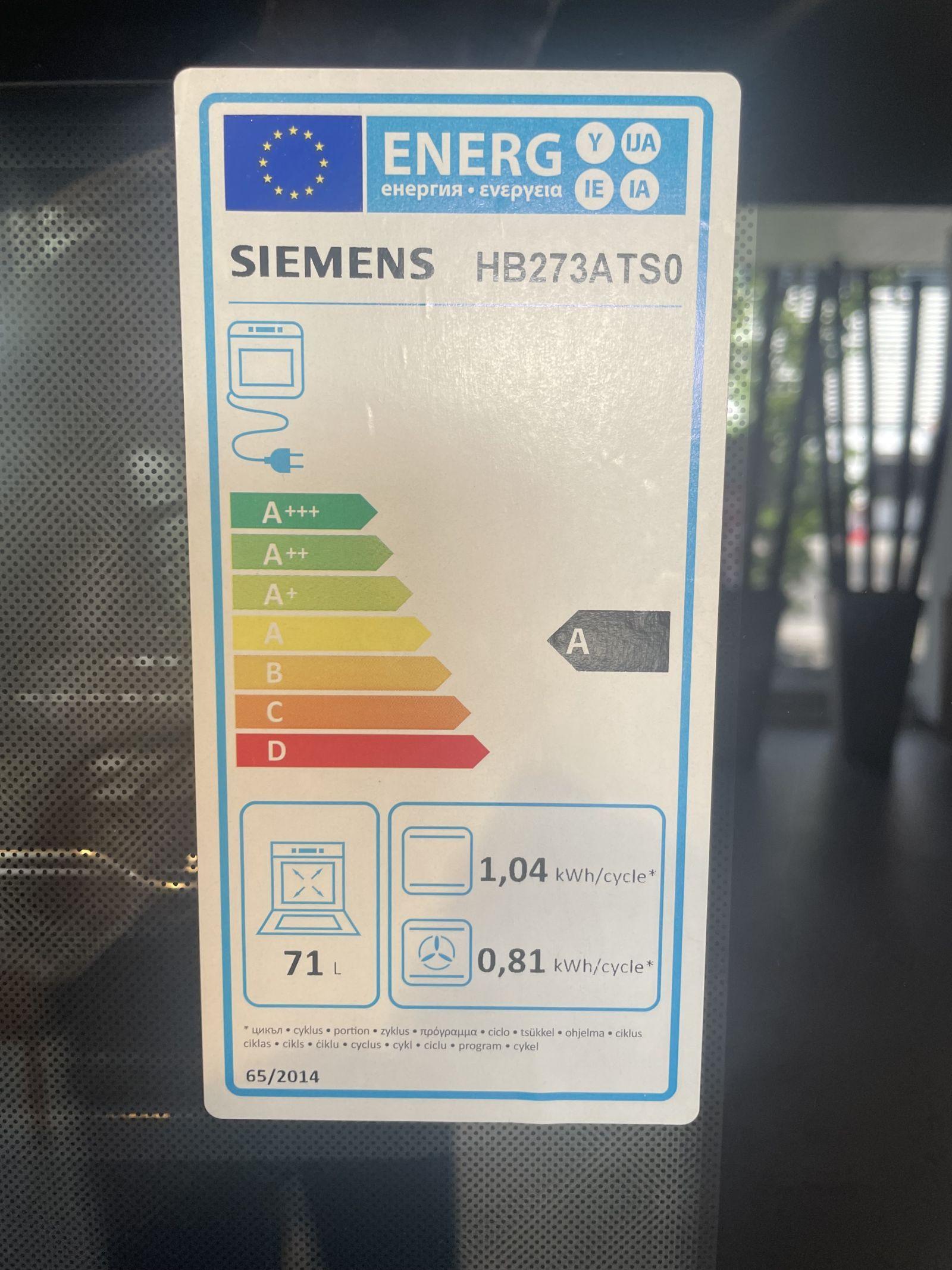 Energielabel 1.jpg