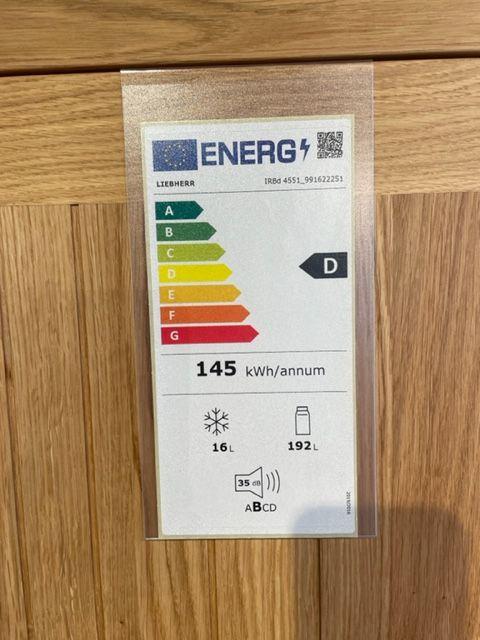 Energielabel 1.jpg