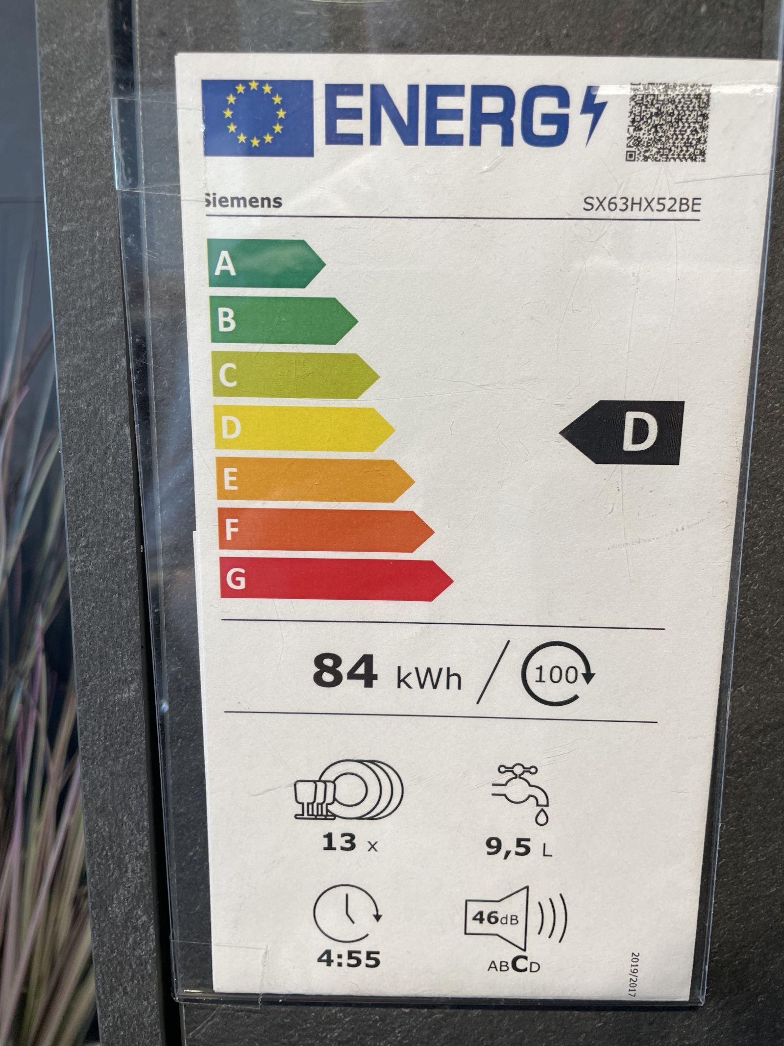 Energielabel 2.jpg