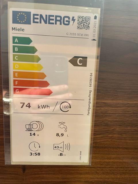 Energielabel 2.jpg