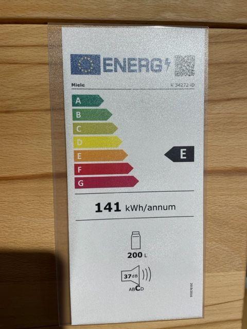 Energielabel 2.jpg