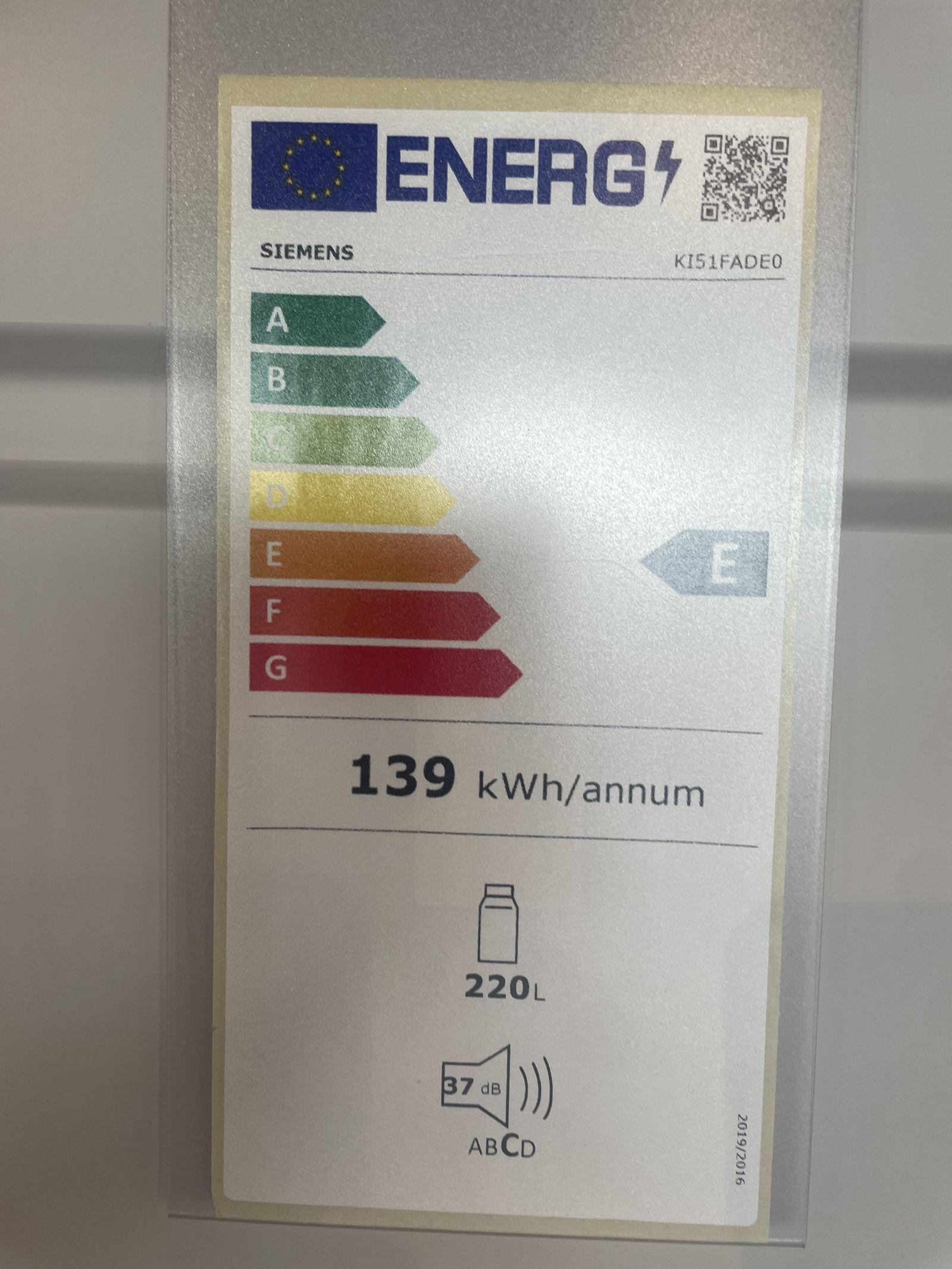 Energielabel 2.jpg