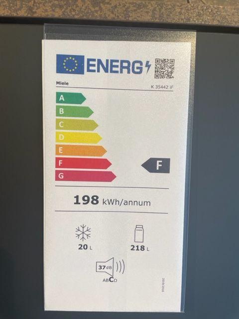 Energielabel 2.jpg