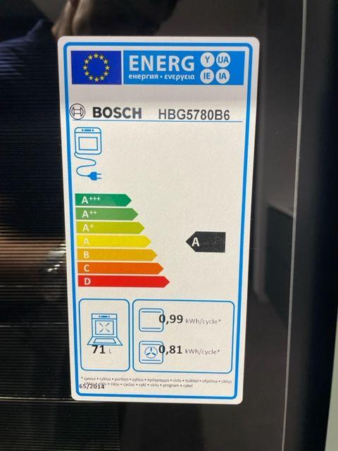 Energielabel 2.jpg