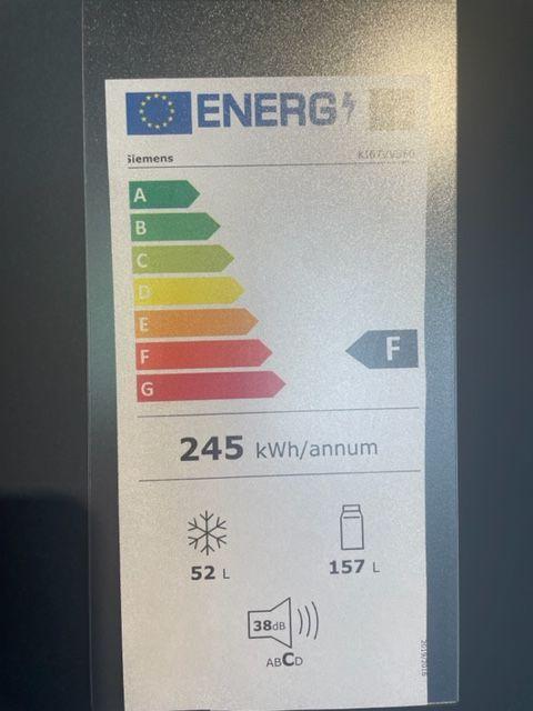 Energielabel 2.jpg