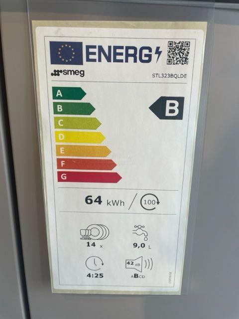 Energielabel 2.jpg