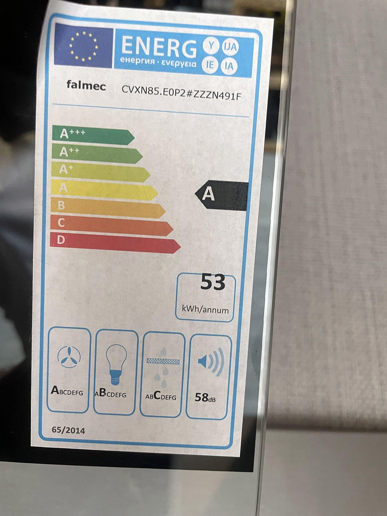 Energielabel 2.jpg