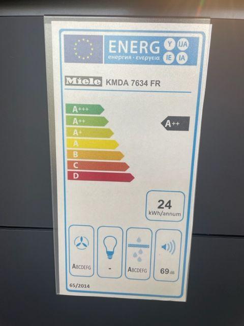 Energielabel 3.jpg