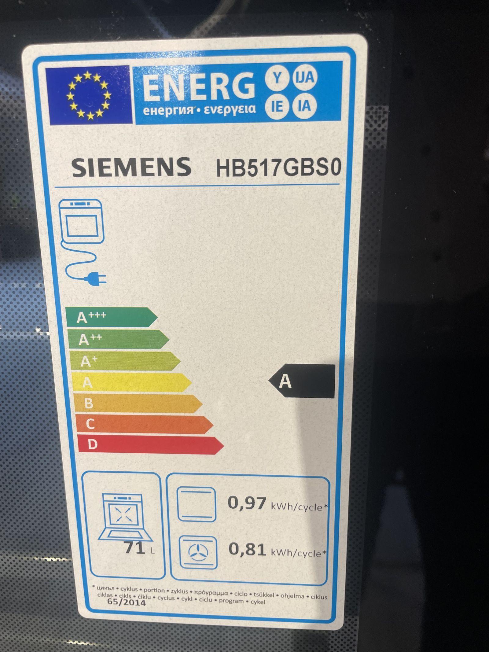 Energielabel 3.jpg