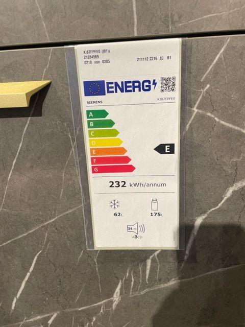 Energielabel 3.jpg