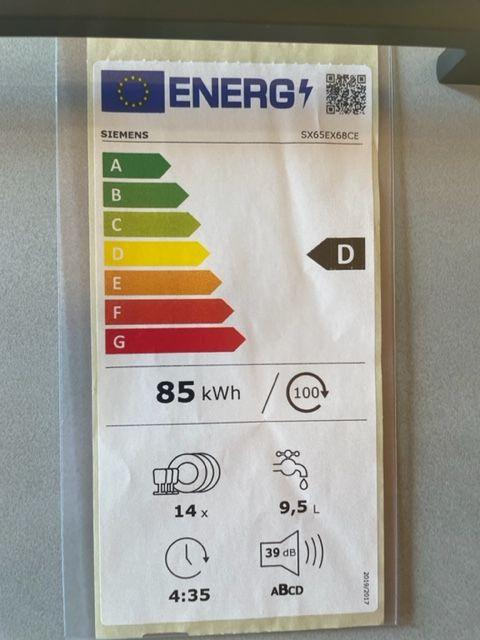 Energielabel 3.jpg