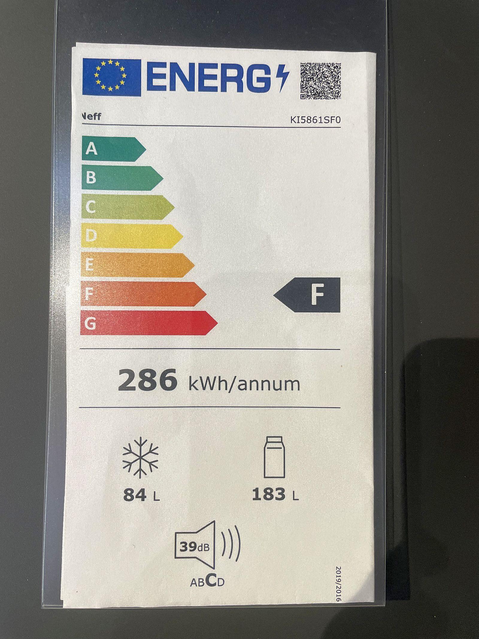 Energielabel 4.jpg