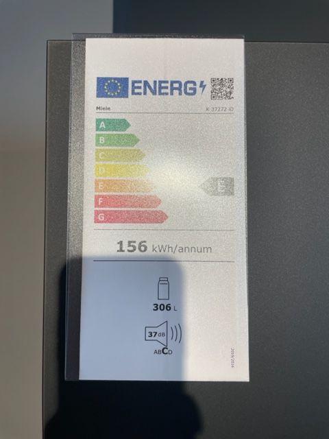 Energielabel 4.jpg