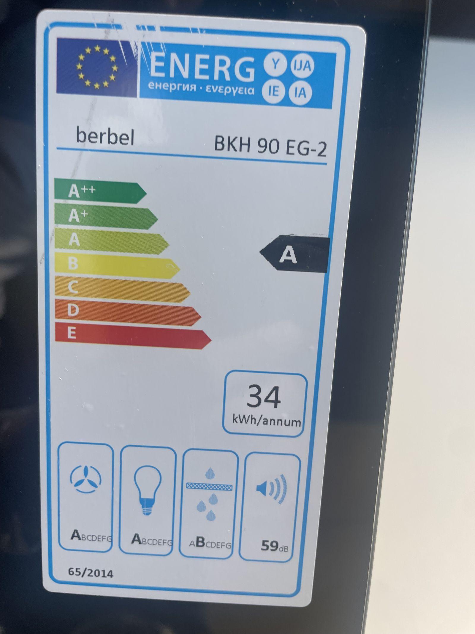 Energielabel 4.jpg