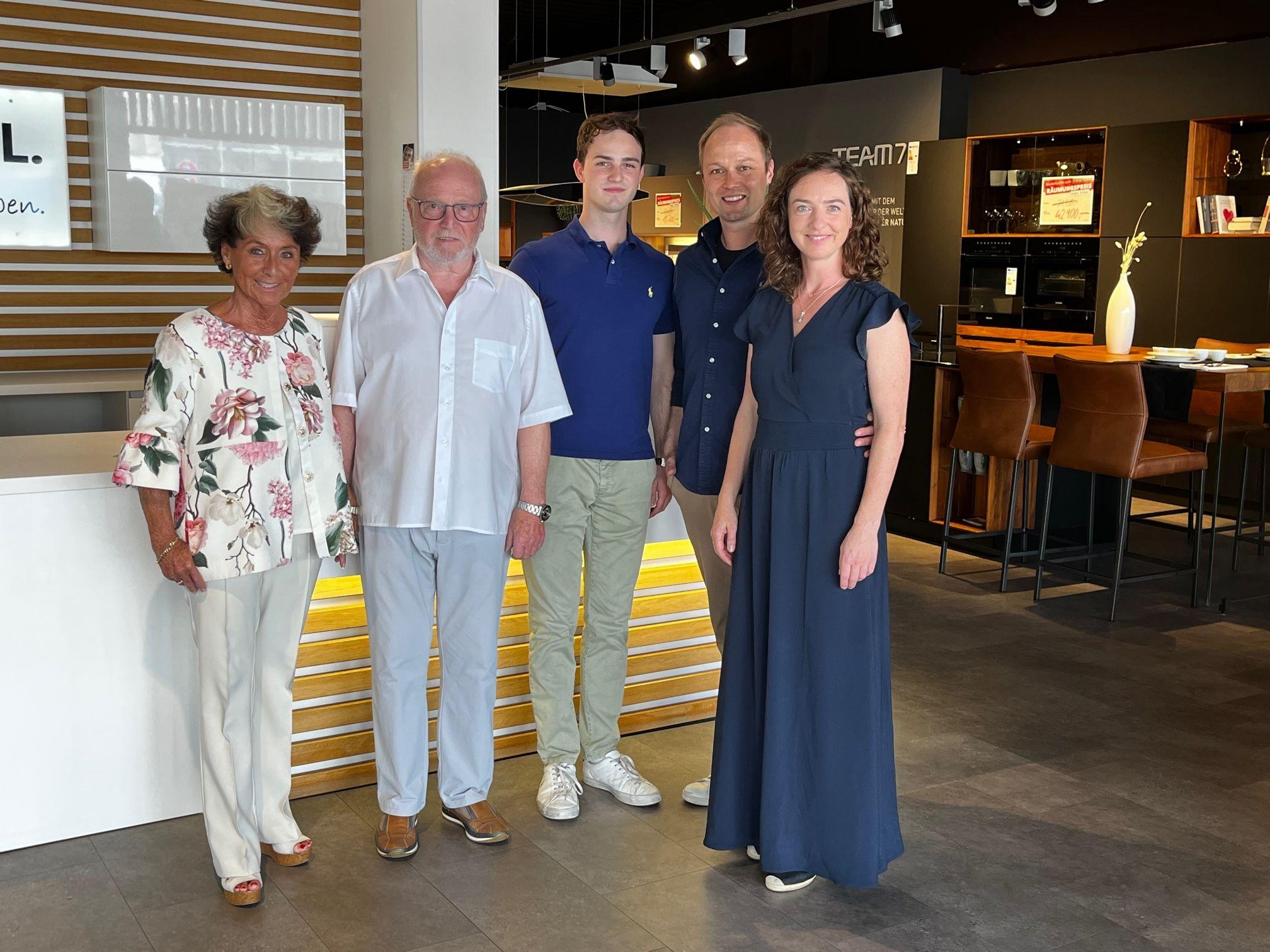 Familie 1.jpg