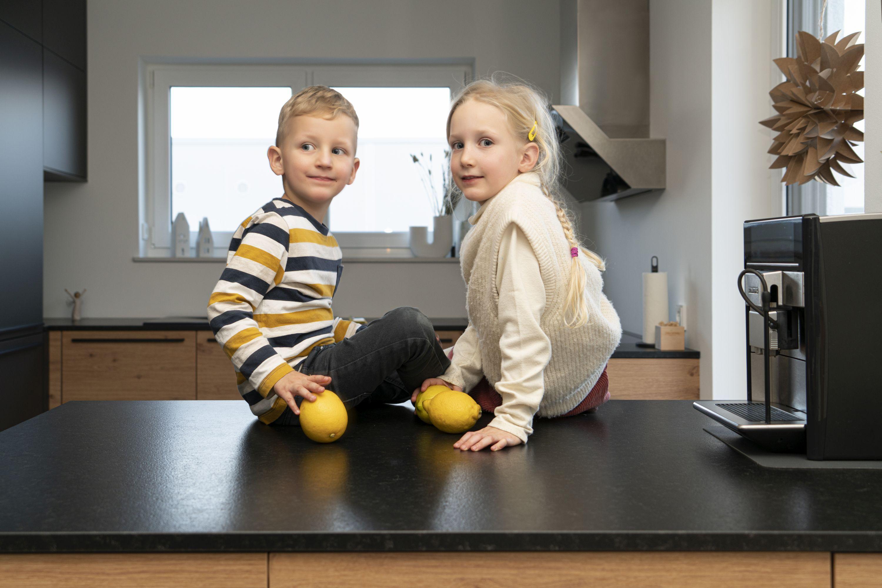 Familie H. aus Großheirat_2.jpg