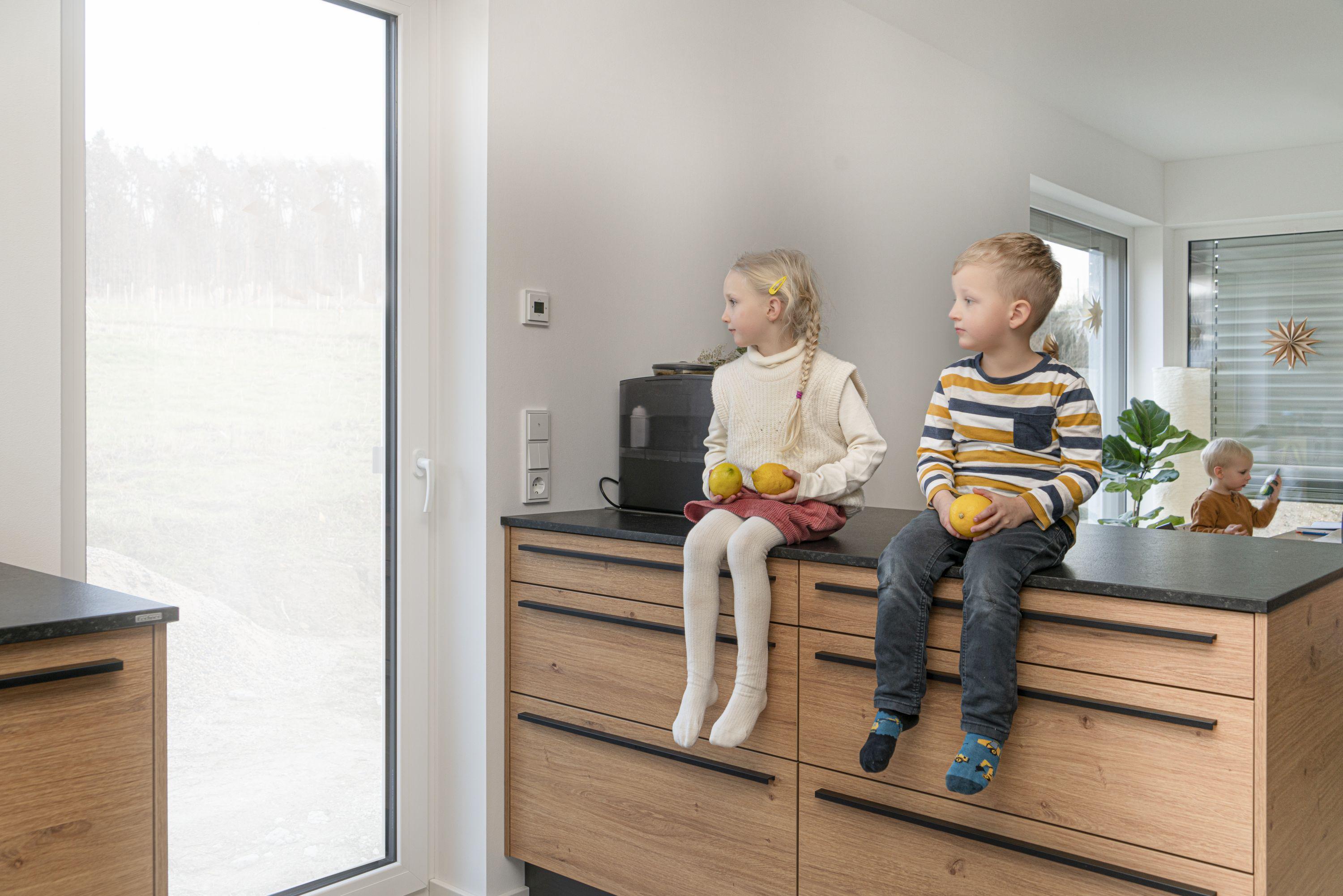 Familie H. aus Großheirat_3.jpg