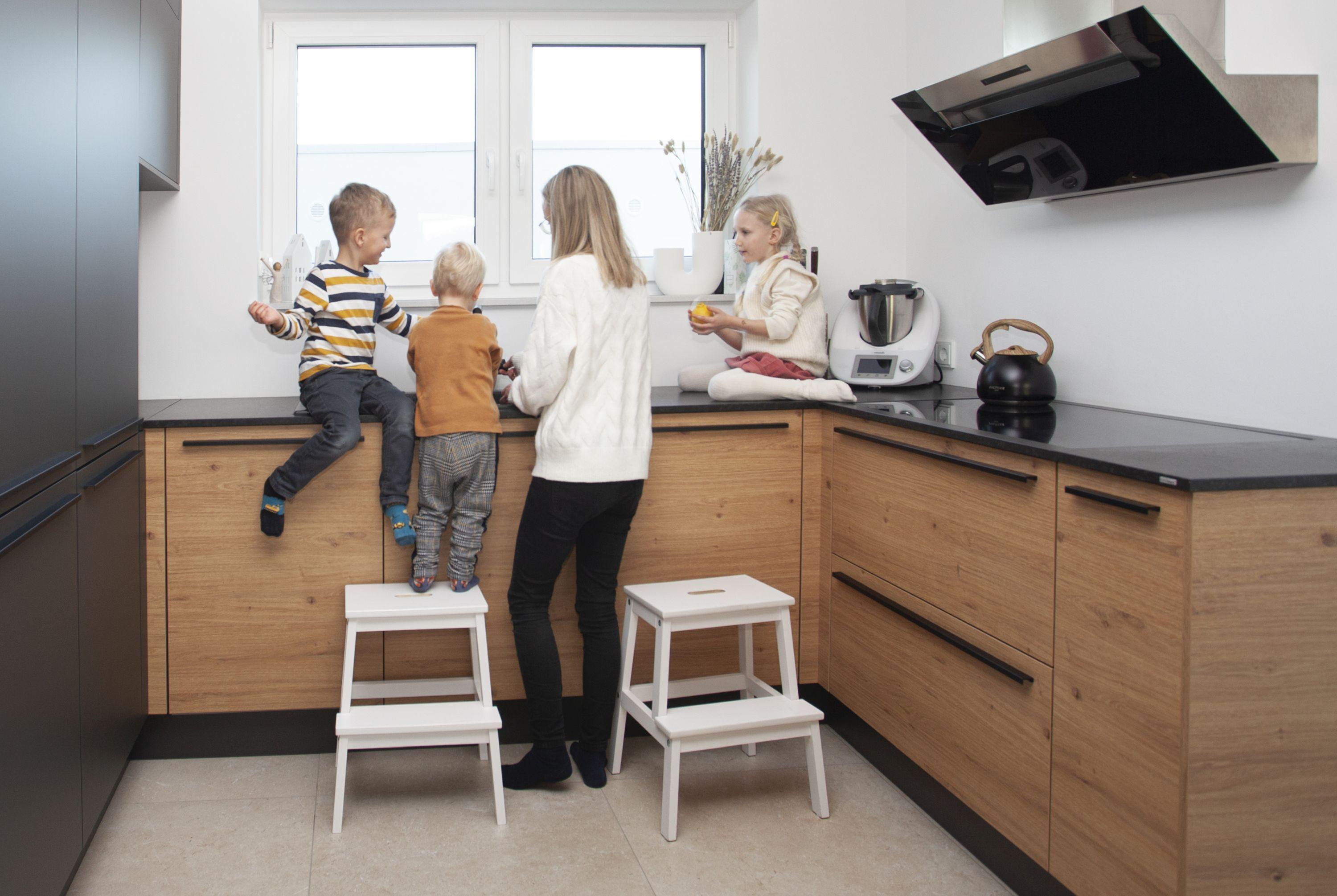 Familie H. aus Großheirat_Vorschaubild.jpg