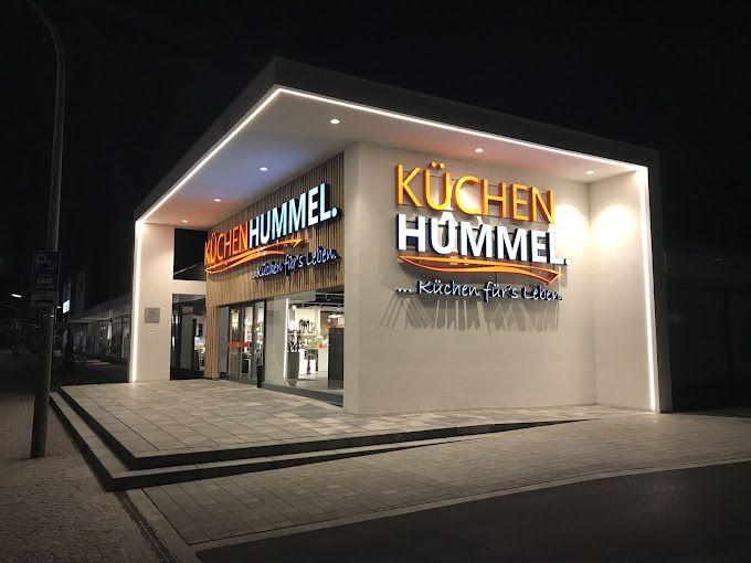 Fassade_Ecke.jpg