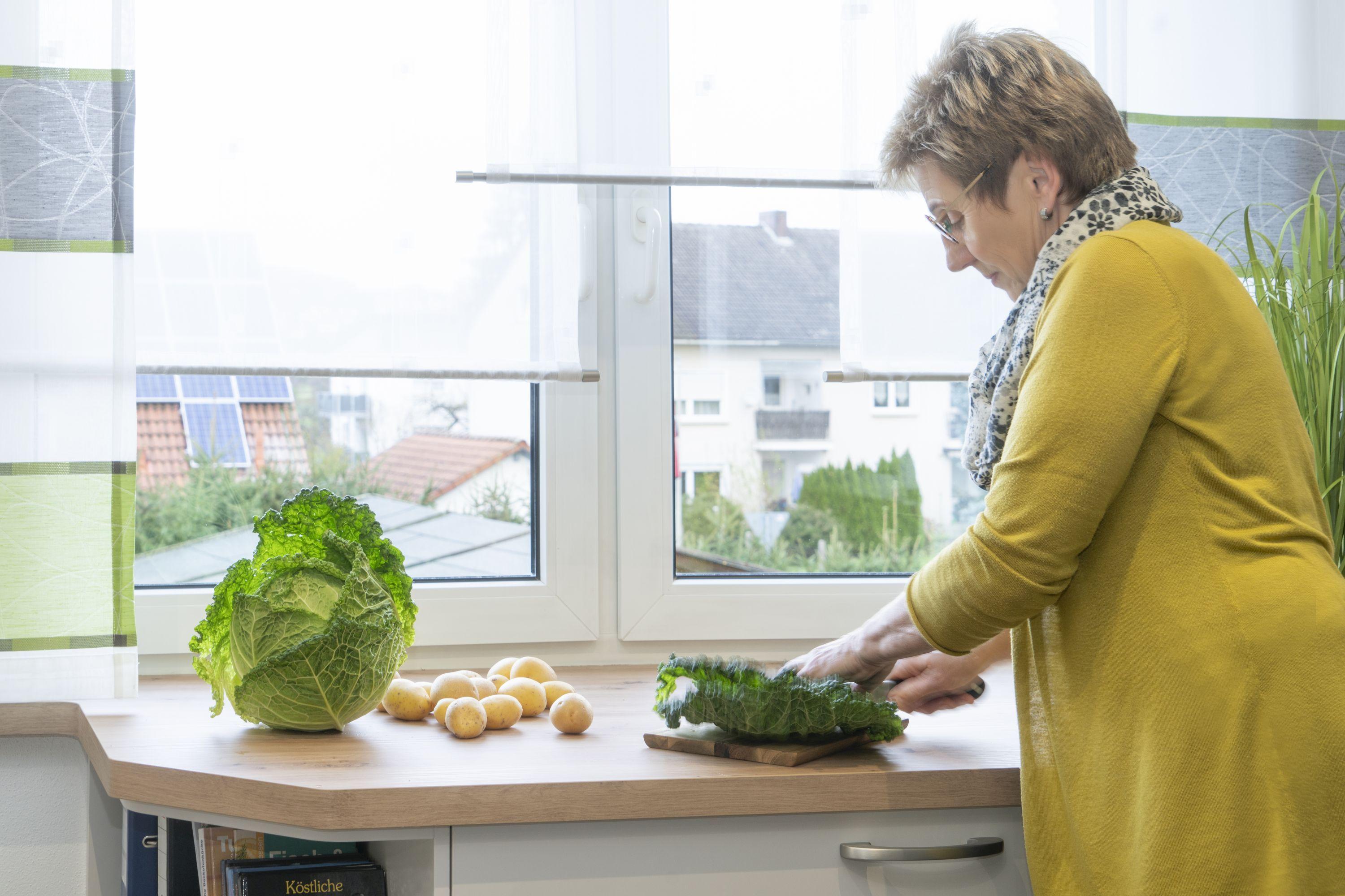 Friedl_Gosberg_18.jpg