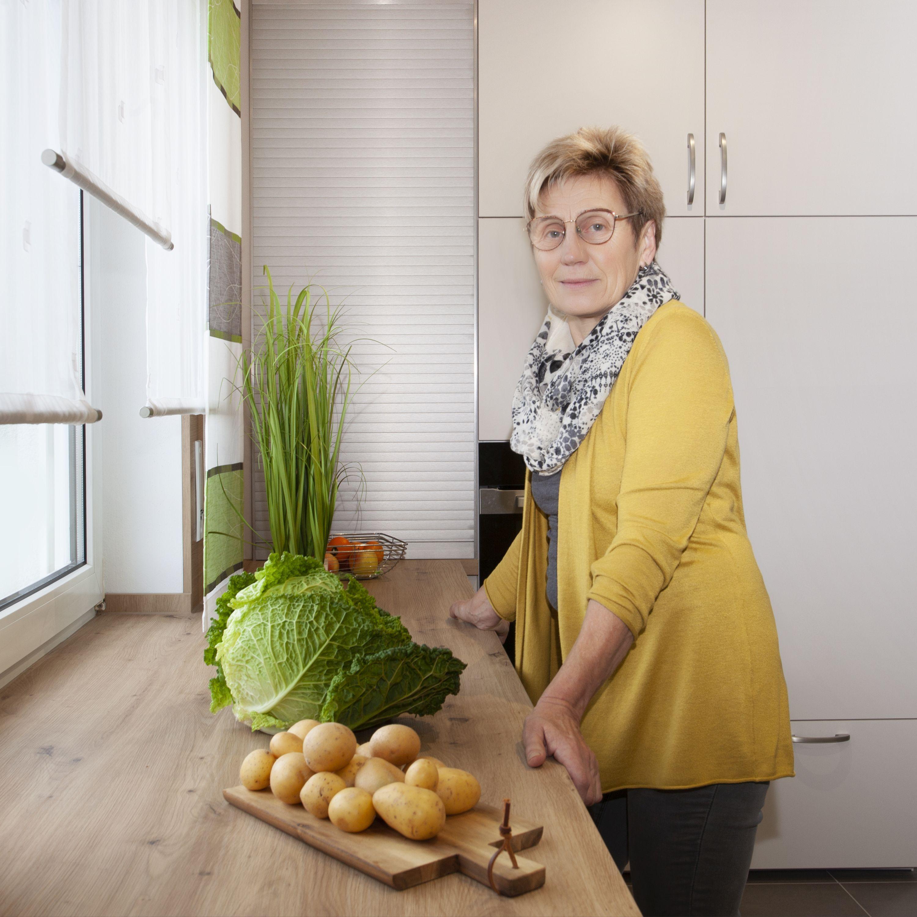 Friedl_Gosberg_23.jpg
