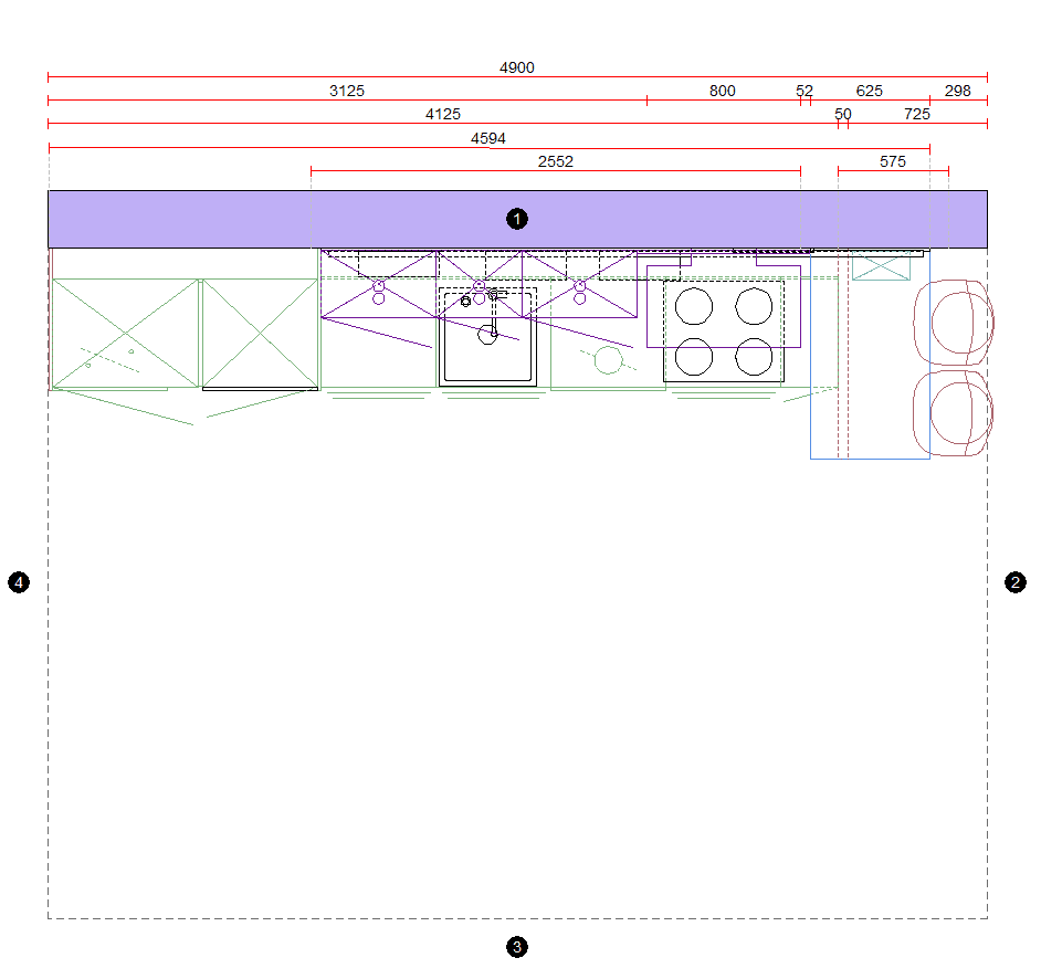 Grundriss.png