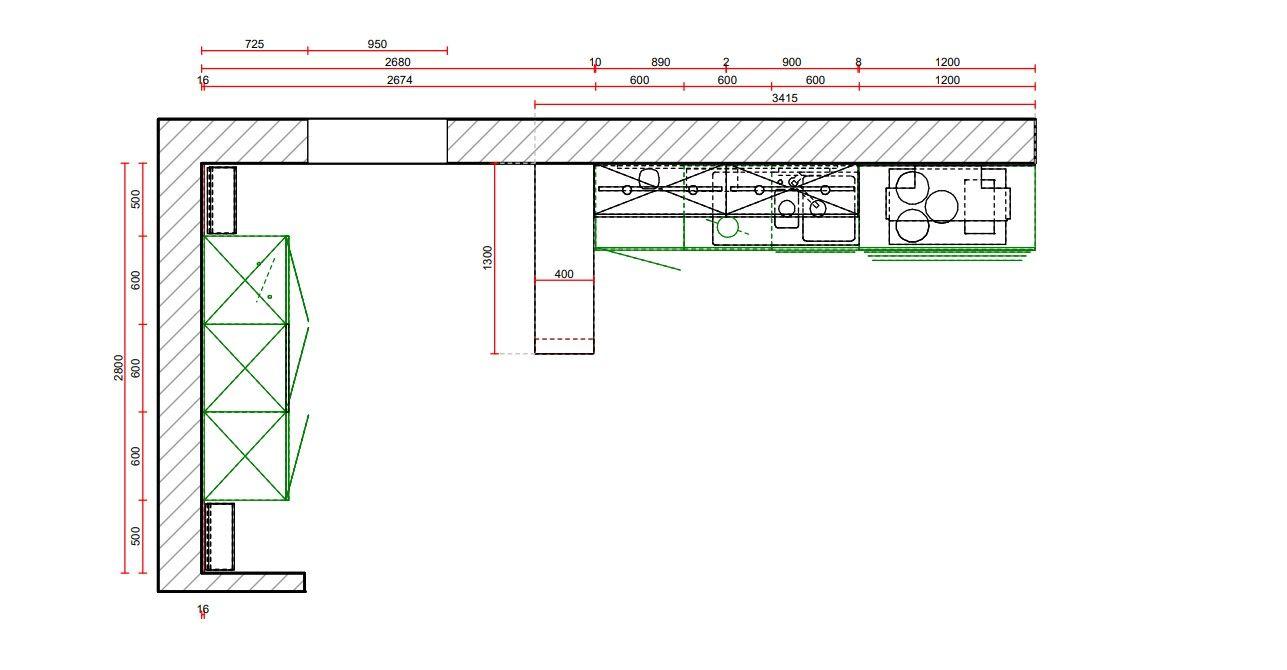 Grundriss.jpg