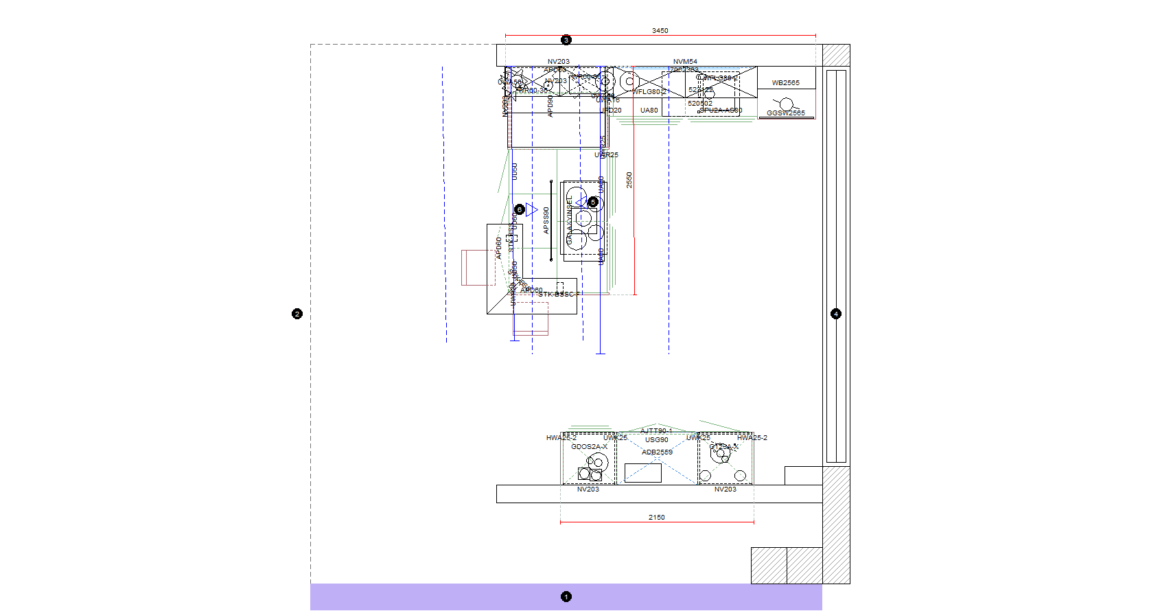 Grundriss-Koje10.png
