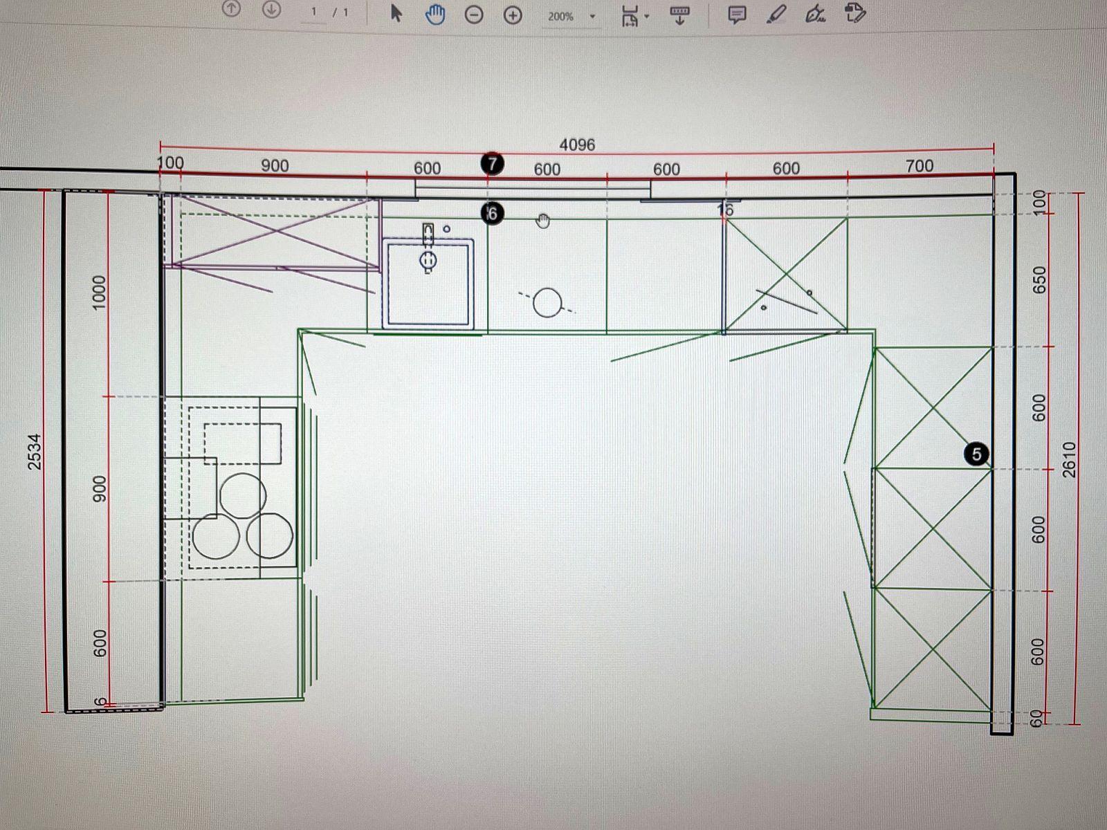 Grundriss Koje 3.jpg