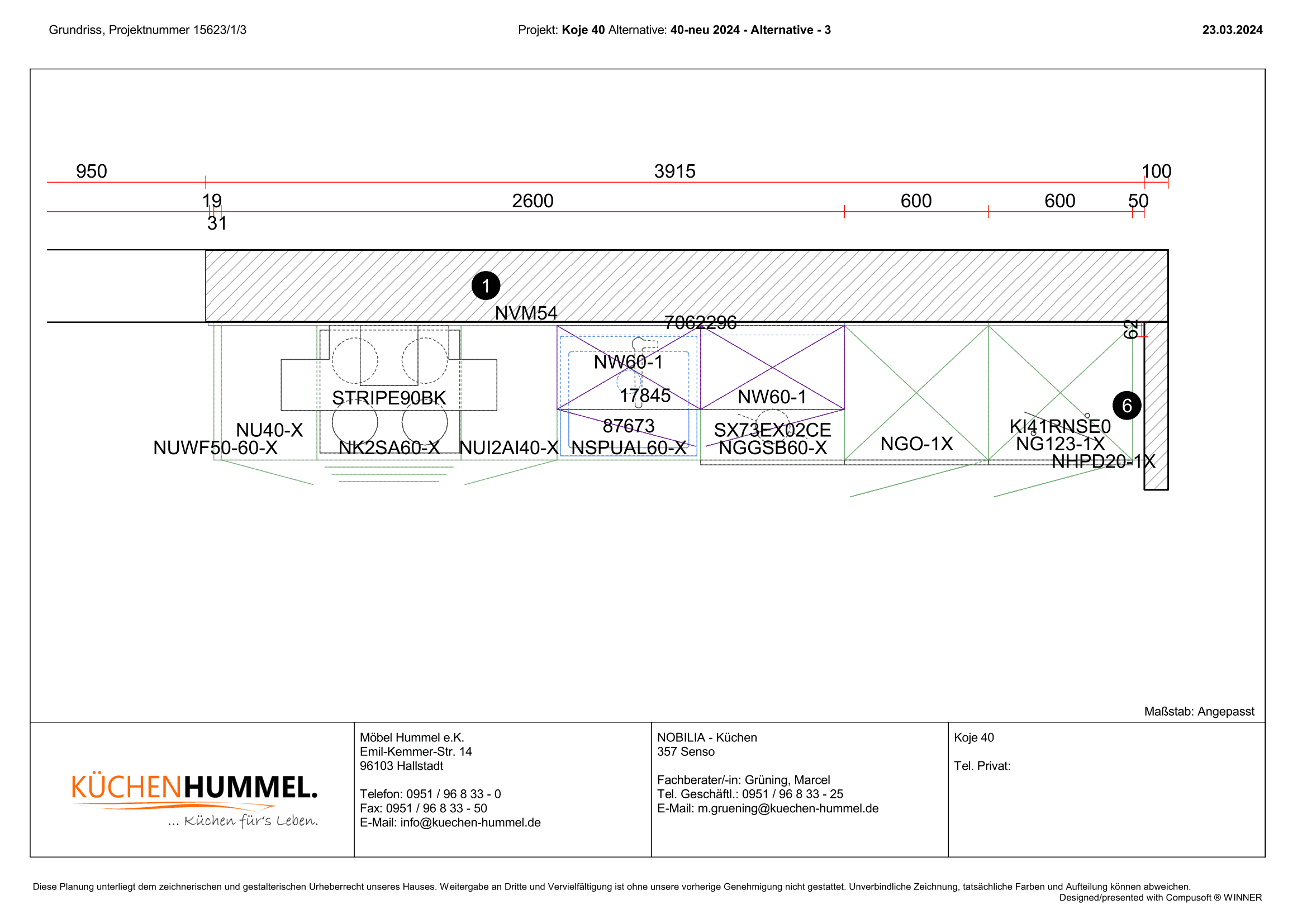 Grundriss - Koje 40.2-1.png