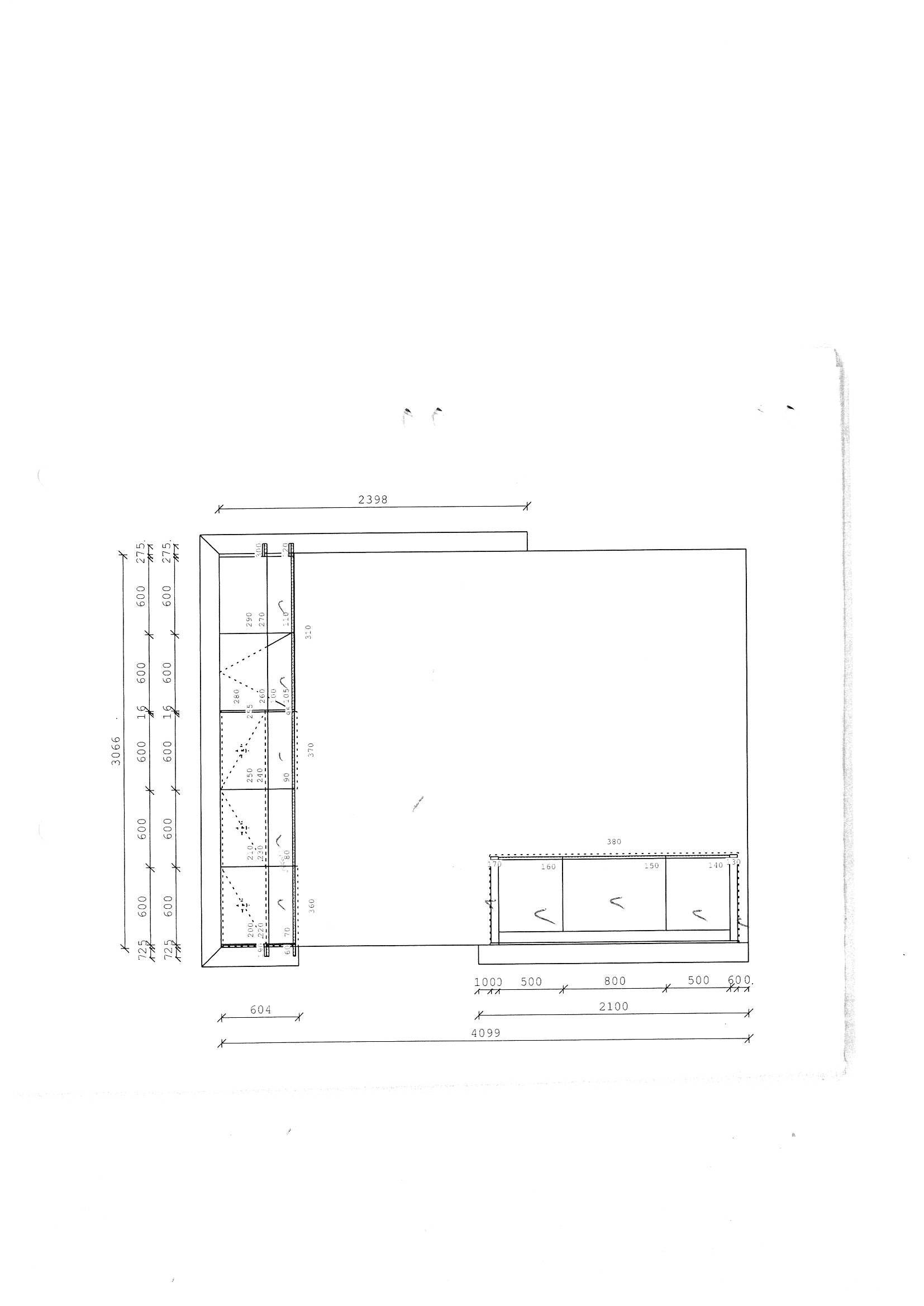 Grundriss Koje 47_48.jpg