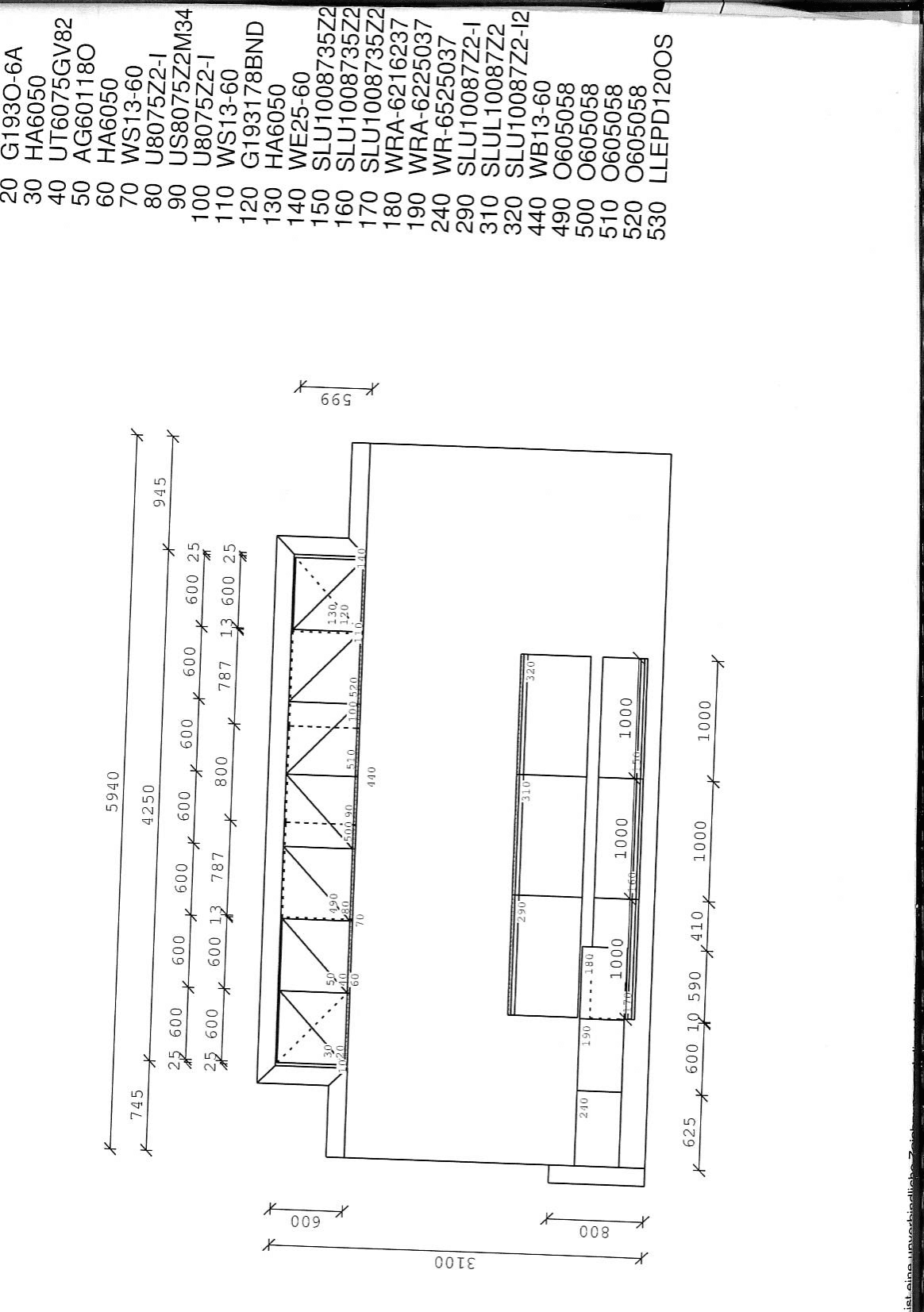 Grundriss Küche-1.png