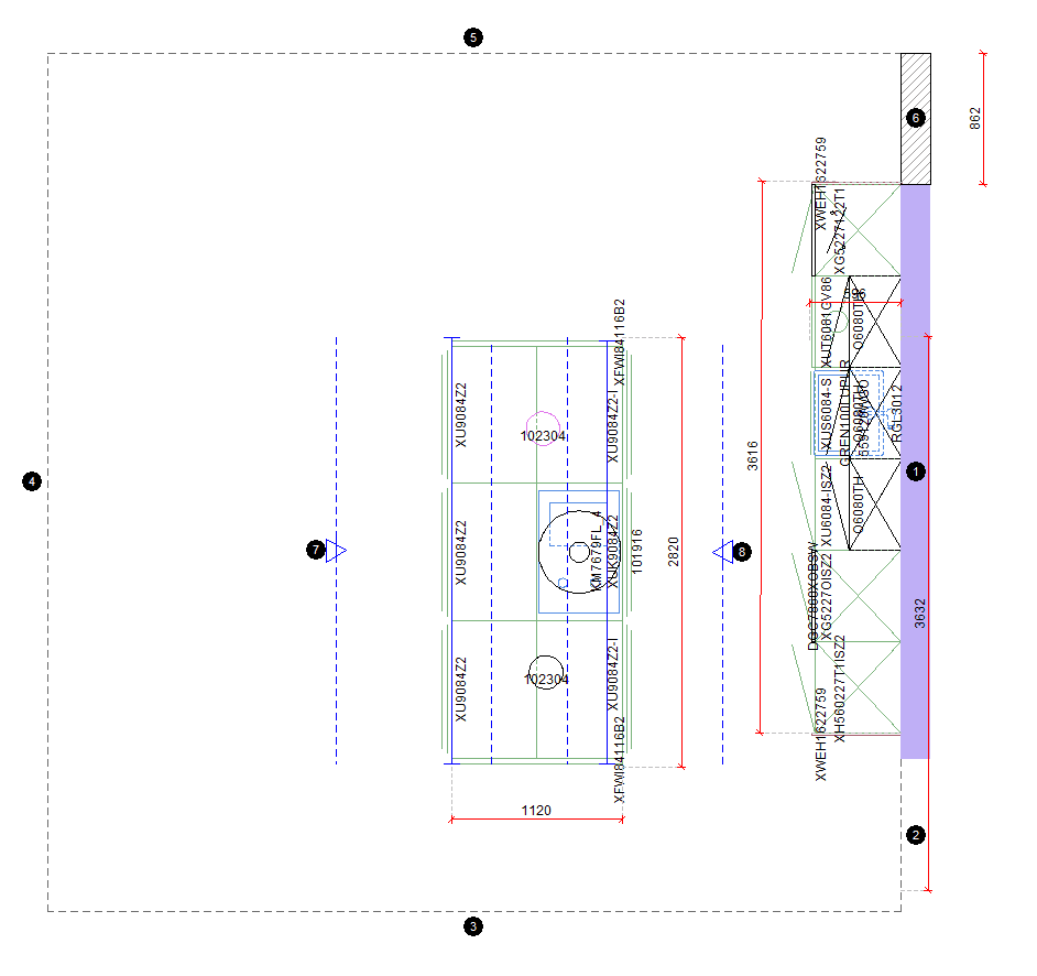 Grundriss.png